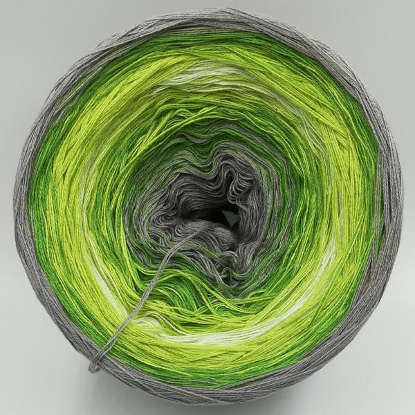 (ab 0,011€/Meter) Tree of Life